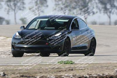 media/Jan-28-2024-Speed Ventures (Sun) [[34a1a56de7]]/Tesla Corsa A/Session 3 (Offramp Exit)/